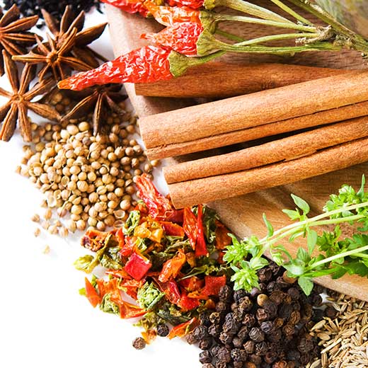 Welcome-&-Our-Food-Small-Template_Dreamstime_xl_5446971